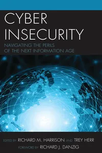 Cyber Insecurity_cover