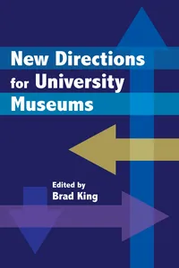 New Directions for University Museums_cover