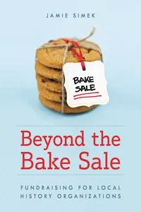 Beyond the Bake Sale_cover
