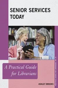 Senior Services Today_cover