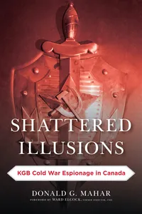 Shattered Illusions_cover