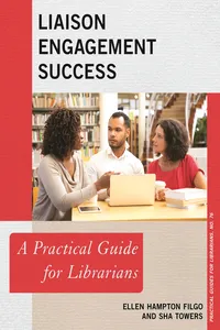 Liaison Engagement Success_cover