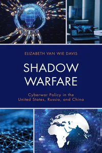 Shadow Warfare_cover