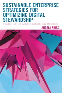 Sustainable Enterprise Strategies for Optimizing Digital Stewardship_cover