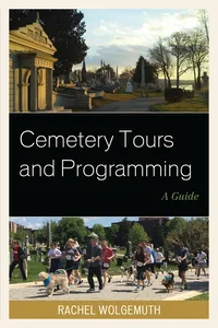 Cemetery Tours and Programming_cover