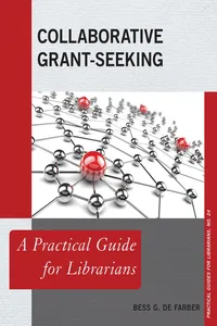Collaborative Grant-Seeking_cover