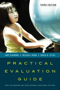 Practical Evaluation Guide_cover