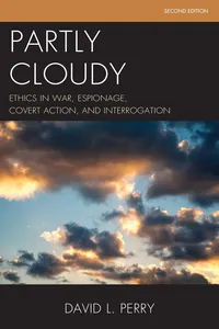 Partly Cloudy_cover