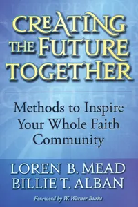 Creating the Future Together_cover