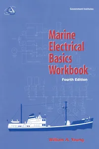 Marine Electrical Basics Workbook_cover