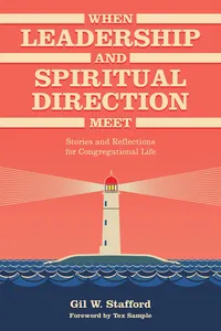 When Leadership and Spiritual Direction Meet_cover