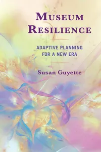 Museum Resilience_cover