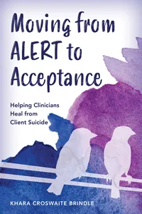 Moving from ALERT to Acceptance_cover