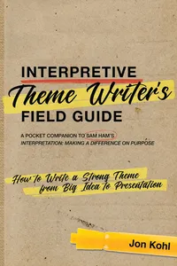 Interpretive Theme Writer’s Field Guide_cover