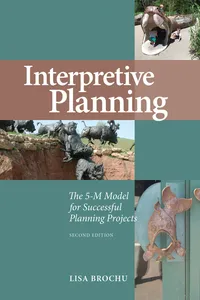 Interpretive Planning_cover