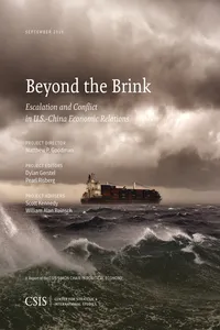 Beyond the Brink_cover