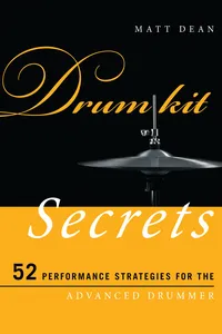 Drum Kit Secrets_cover