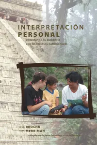 Interpretación Personal_cover
