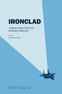 Ironclad_cover