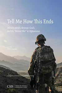 Tell Me How This Ends_cover