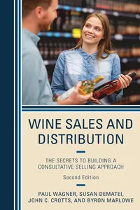 Wine Sales and Distribution_cover