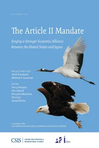 The Article II Mandate_cover