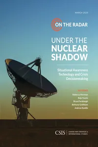 Under the Nuclear Shadow_cover