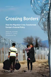 Crossing Borders_cover