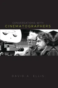 Conversations with Cinematographers_cover