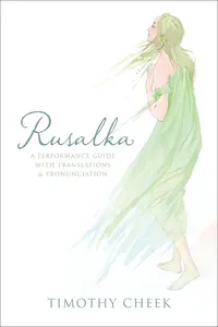 Rusalka_cover