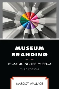 Museum Branding_cover
