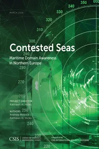 Contested Seas_cover