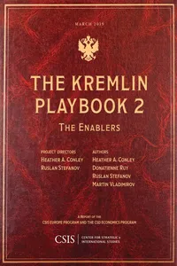 The Kremlin Playbook 2_cover
