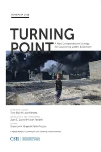 Turning Point_cover