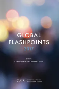 Global Flashpoints 2017_cover