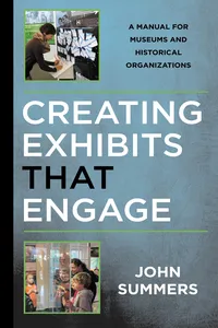 Creating Exhibits That Engage_cover