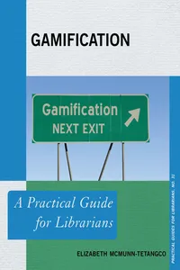 Gamification_cover