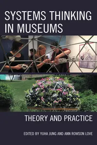 Systems Thinking in Museums_cover