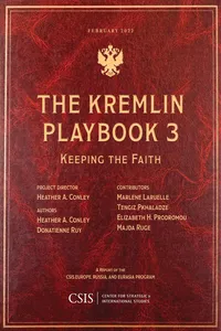 The Kremlin Playbook 3_cover