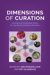 Dimensions of Curation_cover