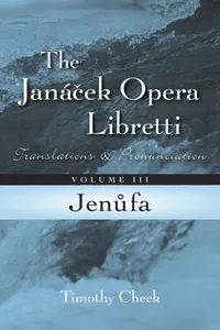 Jenufa_cover