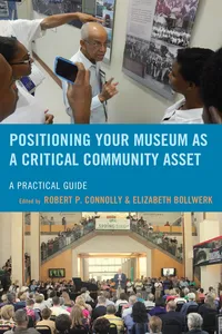 Positioning Your Museum as a Critical Community Asset_cover