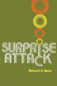 Surprise Attack_cover