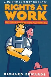 Rights at Work_cover