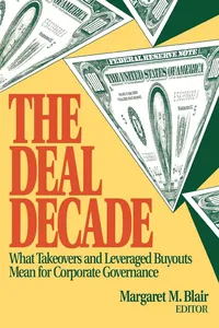 The Deal Decade_cover