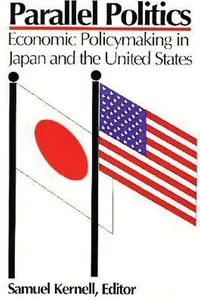 Parallel Politics_cover
