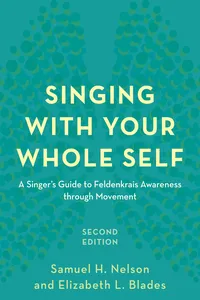 Singing with Your Whole Self_cover