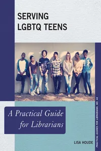 Serving LGBTQ Teens_cover