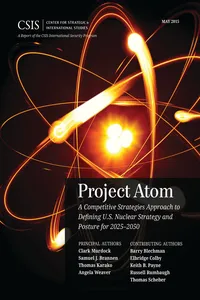 Project Atom_cover