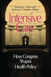 Intensive Care_cover
